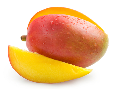 Mangue